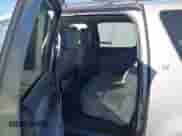 2008 Chevrolet Suburban LTZ с VIN 3GNFC16018G174401, выставлен на аукционе IAAI как лот 43496568 с пробегом 287 615 миль миль и . История ставок и продаж доступна на DreamBid. Изображение 8.