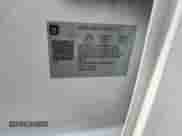 2018 Chevrolet Malibu Premier с VIN 1G1ZE5SX3JF165337, выставлен на аукционе Copart как лот 71711675 с пробегом 107 180 миль миль и Списание • Salvage title. История ставок и продаж доступна на DreamBid. Изображение 12.