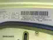 2016 Ram 1500 Outdoorsman with VIN 1C6RR7GT5GS370016, listed as a IAAI auction lot 41590266 with 139,067 mi miles and . Bid and sale history available at DreamBid. Image 9.