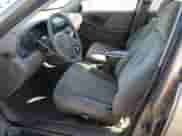 1999 Chevrolet Malibu с VIN 1G1ND52T9X6199015, выставлен на аукционе Copart как лот 73340794 с пробегом Не указан миль и Списание • Salvage title. История ставок и продаж доступна на DreamBid. Изображение 7.