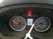 2014 Subaru Forester Premium with VIN JF2SJACC3EG447519, listed as a Copart auction lot 66561035 with 119,986 mi miles and Salvage title. Bid and sale history available at DreamBid. Image 9.