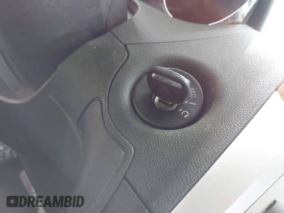 2008 Chevrolet Malibu 2LT с VIN 1G1ZJ577284307106, выставлен на аукционе IAAI как лот 43114019 с пробегом 165 895 миль миль и . История ставок и продаж доступна на DreamBid. Изображение 11.