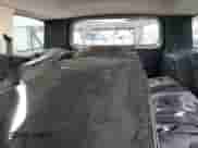 2007 Dodge Nitro R/T с VIN 1D8GU58647W667607, выставлен на аукционе Copart как лот 77193654 с пробегом 88 835 миль миль и Списание • Salvage title. История ставок и продаж доступна на DreamBid. Изображение 10.