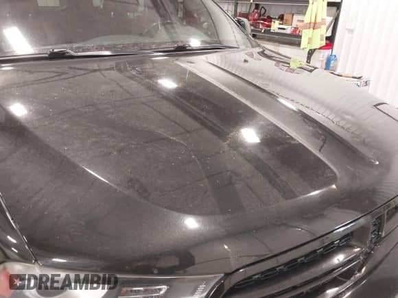 2015 Dodge Durango R/T z VIN 1C4SDJCTXFC105726, wystawiony jako IAAI lot #40943929 z przebiegiem 109 116 mil mil oraz . Historia ofert i sprzedaży dostępna na DreamBid. Obrazek 17.