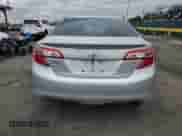 2013 Toyota Camry SE с VIN 4T1BF1FK7DU698722, выставлен на аукционе Copart как лот 82271055 с пробегом 96 045 миль миль и Списание • Salvage title. История ставок и продаж доступна на DreamBid. Изображение 6.