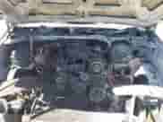 2011 Chevrolet Tahoe LT с VIN 1GNSCBE06BR394713, выставлен на аукционе IAAI как лот 42872699 с пробегом Не указан миль и . История ставок и продаж доступна на DreamBid. Изображение 10.