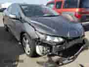 2016 Chevrolet Volt LT с VIN 1G1RC6S5XGU132432, выставлен на аукционе Copart как лот 41502733 с пробегом 99 788 миль миль и . История ставок и продаж доступна на DreamBid. Изображение 4.