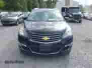 2016 Chevrolet Traverse LT с VIN 1GNKVGKD9GJ230540, выставлен на аукционе IAAI как лот 43068648 с пробегом 176 126 миль миль и . История ставок и продаж доступна на DreamBid. Изображение 12.