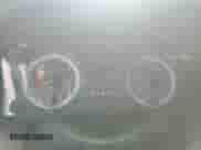 2016 Ram 1500 Express с VIN 3C6JR6AT1GG116388, выставлен на аукционе Copart как лот 71253455 с пробегом 143 558 миль миль и Списание • Salvage title. История ставок и продаж доступна на DreamBid. Изображение 9.