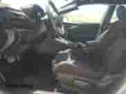 2022 Subaru WRX Premium с VIN JF1VBAH61N8007701, выставлен на аукционе Copart как лот 61679685 с пробегом 28 573 миль миль и Списание • Salvage title. История ставок и продаж доступна на DreamBid. Изображение 7.