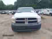 2011 Ram 1500 ST с VIN 1D7RB1CP7BS631986, выставлен на аукционе IAAI как лот 42482952 с пробегом 129 240 миль миль и . История ставок и продаж доступна на DreamBid. Изображение 11.