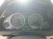 2018 BMW 4 Series 430i xDrive z VIN WBA4W5C54JAE43381, wystawiony jako Copart lot #63638495 z przebiegiem 86 274 mil mil oraz Szkoda całkowita • Salvage title. Historia ofert i sprzedaży dostępna na DreamBid. Obrazek 9.