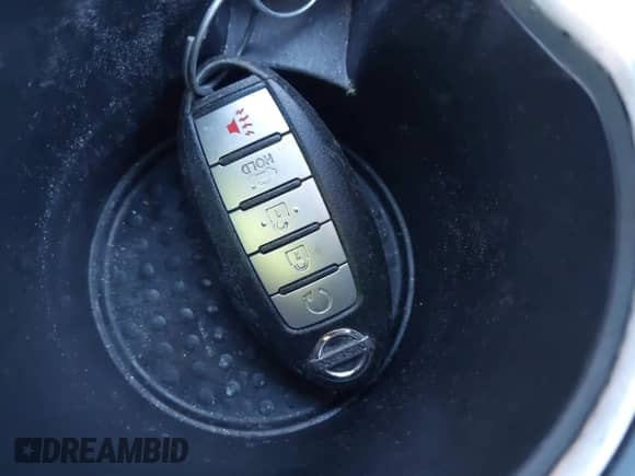 2016 Nissan Altima SR z VIN 1N4AL3AP7GN366548, wystawiony jako IAAI lot #41354999 z przebiegiem 90 565 mil mil oraz . Historia ofert i sprzedaży dostępna na DreamBid. Obrazek 11.