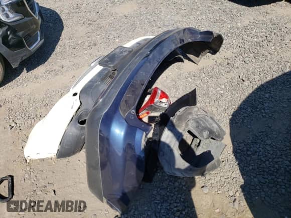 2017 Ford Explorer with VIN 1FM5K8BH8HGA23428, listed as a Copart auction lot 71230915 with 126,886 mi miles and Salvage title. Bid and sale history available at DreamBid. Image 13.