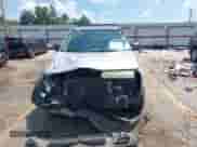 2004 Saturn VUE V6 with VIN 5GZCZ53454S822042, listed as a IAAI auction lot 42669326 with 238,426 mi miles and . Bid and sale history available at DreamBid. Image 13.