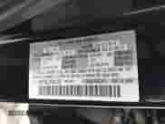 2024 Mazda CX-5 S Select z VIN JM3KFBBL0R0421621, wystawiony jako IAAI lot #43305581 z przebiegiem 16 537 mil mil oraz . Historia ofert i sprzedaży dostępna na DreamBid. Obrazek 9.