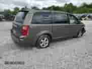 2010 Dodge Grand Caravan Hero z VIN 2D4RN3D15AR453151, wystawiony jako Copart lot #69928325 z przebiegiem Nie podano mil oraz Nie do naprawy • Non repairable. Historia ofert i sprzedaży dostępna na DreamBid. Obrazek 3.