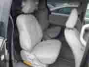 2012 Toyota Sienna с VIN 5TDKA3DC8CS016671, выставлен на аукционе IAAI как лот 43232324 с пробегом 246 826 миль миль и . История ставок и продаж доступна на DreamBid. Изображение 8.