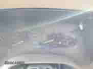1996 Chevrolet S-10 LS с VIN 1GCCT19W7T8188474, выставлен на аукционе IAAI как лот 43304172 с пробегом 170 264 миль миль и . История ставок и продаж доступна на DreamBid. Изображение 7.