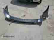 2022 Subaru Forester Special Sports z VIN JF2SKAJCXNH437855, wystawiony jako Copart lot #67351285 z przebiegiem 32 181 mil mil oraz Szkoda całkowita • Salvage title. Historia ofert i sprzedaży dostępna na DreamBid. Obrazek 12.