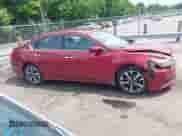 2016 Nissan Altima SL с VIN 1N4AL3AP2GC122947, выставлен на аукционе IAAI как лот 42301943 с пробегом 119 731 миль миль и . История ставок и продаж доступна на DreamBid. Изображение 13.