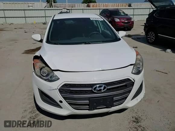 2017 Hyundai Elantra с VIN KMHD35LH2HU358336, выставлен на аукционе Copart как лот 64583915 с пробегом 174 372 миль миль и Списание • Salvage title. История ставок и продаж доступна на DreamBid. Изображение 13.