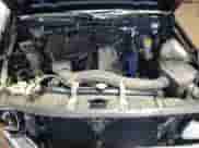 1997 Nissan Frontier XE с VIN 1N6SD16Y7VC400074, выставлен на аукционе Copart как лот 54062815 с пробегом 150 498 миль миль и Списание • Salvage title. История ставок и продаж доступна на DreamBid. Изображение 11.