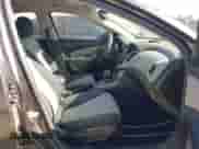 2014 Chevrolet Cruze LS с VIN 1G1PA5SH2E7224695, выставлен на аукционе IAAI как лот 43458016 с пробегом 155 862 миль миль и . История ставок и продаж доступна на DreamBid. Изображение 5.