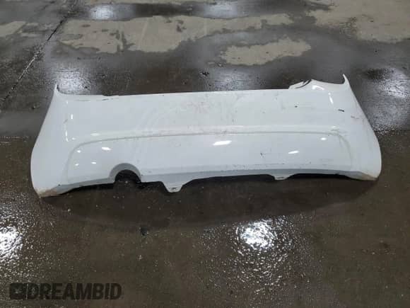 2014 Chevrolet Sonic LT with VIN 1G1JD6SH2E4126013, listed as a Copart auction lot 51694485 with 145,949 mi miles and Salvage title. Bid and sale history available at DreamBid. Image 14.