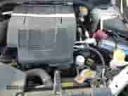 2020 Subaru Forester Premium с VIN JF2SKAJC9LH533831, выставлен на аукционе Copart как лот 85289975 с пробегом 98 833 миль миль и Списание • Salvage title. История ставок и продаж доступна на DreamBid. Изображение 14.