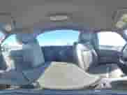 2012 Ford F-250 XL z VIN 1FTBF2A62CEB65027, wystawiony jako Copart lot #87708765 z przebiegiem 119 132 mil mil oraz Szkoda całkowita • Salvage title. Historia ofert i sprzedaży dostępna na DreamBid. Obrazek 14.