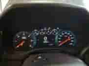 2020 Chevrolet Suburban Premier с VIN 1GNSKJKJ6LR166433, выставлен на аукционе Copart как лот 88676975 с пробегом 112 935 миль миль и Списание • Salvage title. История ставок и продаж доступна на DreamBid. Изображение 9.