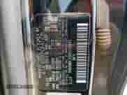 2022 Kia Sorento SX Prestige с VIN KNDRMDLH3N5078545, выставлен на аукционе Copart как лот 80895145 с пробегом 104 563 миль миль и Списание • Salvage title. История ставок и продаж доступна на DreamBid. Изображение 14.