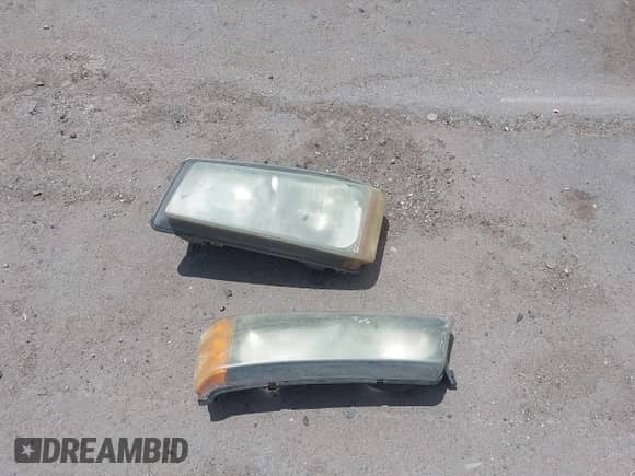 2004 Chevrolet Avalanche с VIN 3GNEC12T24G122295, выставлен на аукционе IAAI как лот 42648736 с пробегом 153 529 миль миль и . История ставок и продаж доступна на DreamBid. Изображение 12.