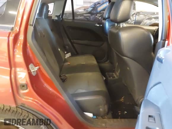 2008 Dodge Caliber с VIN 1B3HB68F98D774679, выставлен на аукционе IAAI как лот 42174357 с пробегом 120 075 миль миль и . История ставок и продаж доступна на DreamBid. Изображение 8.