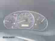 2011 Subaru Forester X Premium with VIN JF2SHBDC1BH721614, listed as a IAAI auction lot 43422762 with 172,248 mi miles and . Bid and sale history available at DreamBid. Image 7.