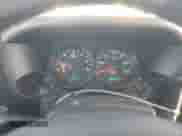 2008 GMC Sierra 1500 SL with VIN 2GTEK13C281133273, listed as a Copart auction lot 74211334 with 188,476 mi miles and Salvage title. Bid and sale history available at DreamBid. Image 9.