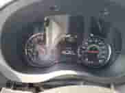 2020 Subaru WRX Premium with VIN JF1VA1C65L9803952, listed as a Copart auction lot 59917835 with 94,664 mi miles and Salvage title. Bid and sale history available at DreamBid. Image 9.