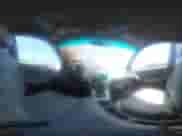 2006 Toyota Highlander with VIN JTEGP21A760114319, listed as a IAAI auction lot 42561679 with Not provided miles and . Bid and sale history available at DreamBid. Image 17.