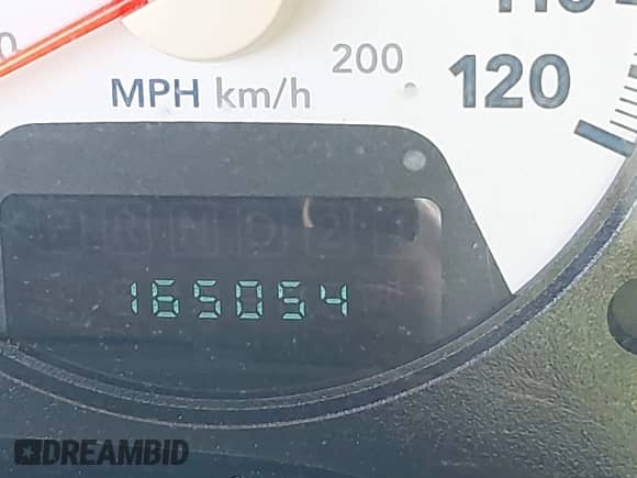2007 Dodge 1500 SLT with VIN 1D7HA18217J543265, listed as a IAAI auction lot 43148123 with 165,054 mi miles and . Bid and sale history available at DreamBid. Image 15.
