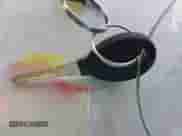 2000 Dodge Caravan SE z VIN 2B4GP45R9YR661145, wystawiony jako IAAI lot #41819130 z przebiegiem 233 411 mil mil oraz . Historia ofert i sprzedaży dostępna na DreamBid. Obrazek 11.