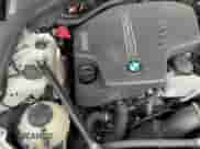 2015 BMW 5 Series 528i с VIN WBA5A5C50FD517241, выставлен на аукционе IAAI как лот 43096860 с пробегом 102 275 миль миль и . История ставок и продаж доступна на DreamBid. Изображение 13.