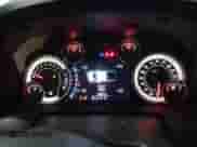 2017 Ram 1500 Laramie z VIN 1C6RR7NT2HS749317, wystawiony jako IAAI lot #43199843 z przebiegiem 132 227 mil mil oraz . Historia ofert i sprzedaży dostępna na DreamBid. Obrazek 7.