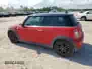 2013 MINI Hardtop with VIN WMWSU3C58DT545063, listed as a Copart auction lot 60708365 with 181,409 mi miles and Clean title. Bid and sale history available at DreamBid. Image 2.