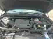 2024 Chevrolet Blazer LT z VIN 3GNKBCR4XRS192776, wystawiony jako Copart lot #68224515 z przebiegiem 14 367 mil mil oraz Szkoda całkowita • Salvage title. Historia ofert i sprzedaży dostępna na DreamBid. Obrazek 14.