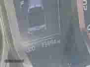 2019 Toyota Tacoma SR5 with VIN 3TMAZ5CN5KM082418, listed as a IAAI auction lot 43185032 with 73,994 mi miles and . Bid and sale history available at DreamBid. Image 7.