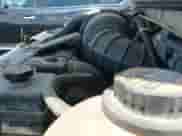 1999 Ford Econoline Cargo Recreational with VIN 1FDRE14L2XHA41059, listed as a IAAI auction lot 42067879 with 149,185 mi miles and . Bid and sale history available at DreamBid. Image 24.