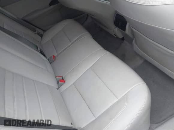 2016 Toyota Camry LE с VIN 4T1BD1FKXGU182056, выставлен на аукционе IAAI как лот 41676100 с пробегом 122 724 миль миль и . История ставок и продаж доступна на DreamBid. Изображение 8.