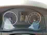 2017 Volkswagen Tiguan Wolfsburg Edition с VIN WVGRV7AX3HW502826, выставлен на аукционе Copart как лот 67869055 с пробегом 166 472 миль миль и Чистый • Clean title. История ставок и продаж доступна на DreamBid. Изображение 9.