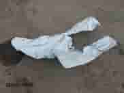 2023 Lexus IS 350 F Sport z VIN JTHGZ1B23P5069379, wystawiony jako IAAI lot #41810913 z przebiegiem 24 529 mil mil oraz . Historia ofert i sprzedaży dostępna na DreamBid. Obrazek 12.